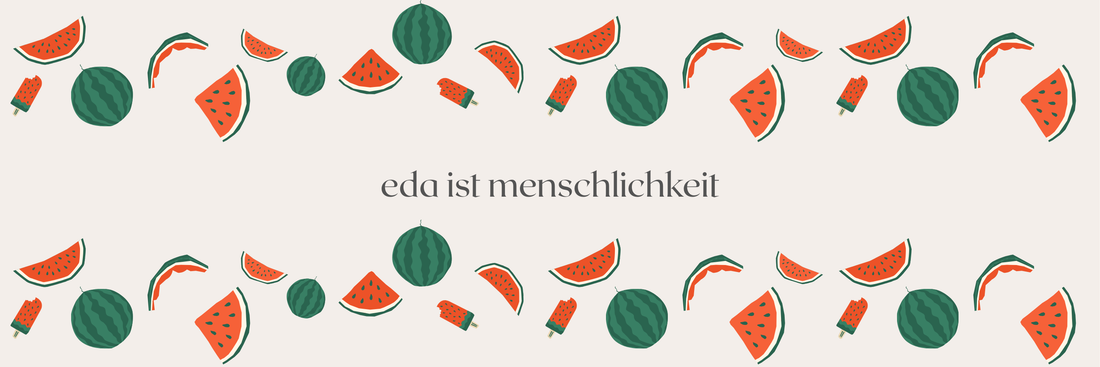 eda geht live