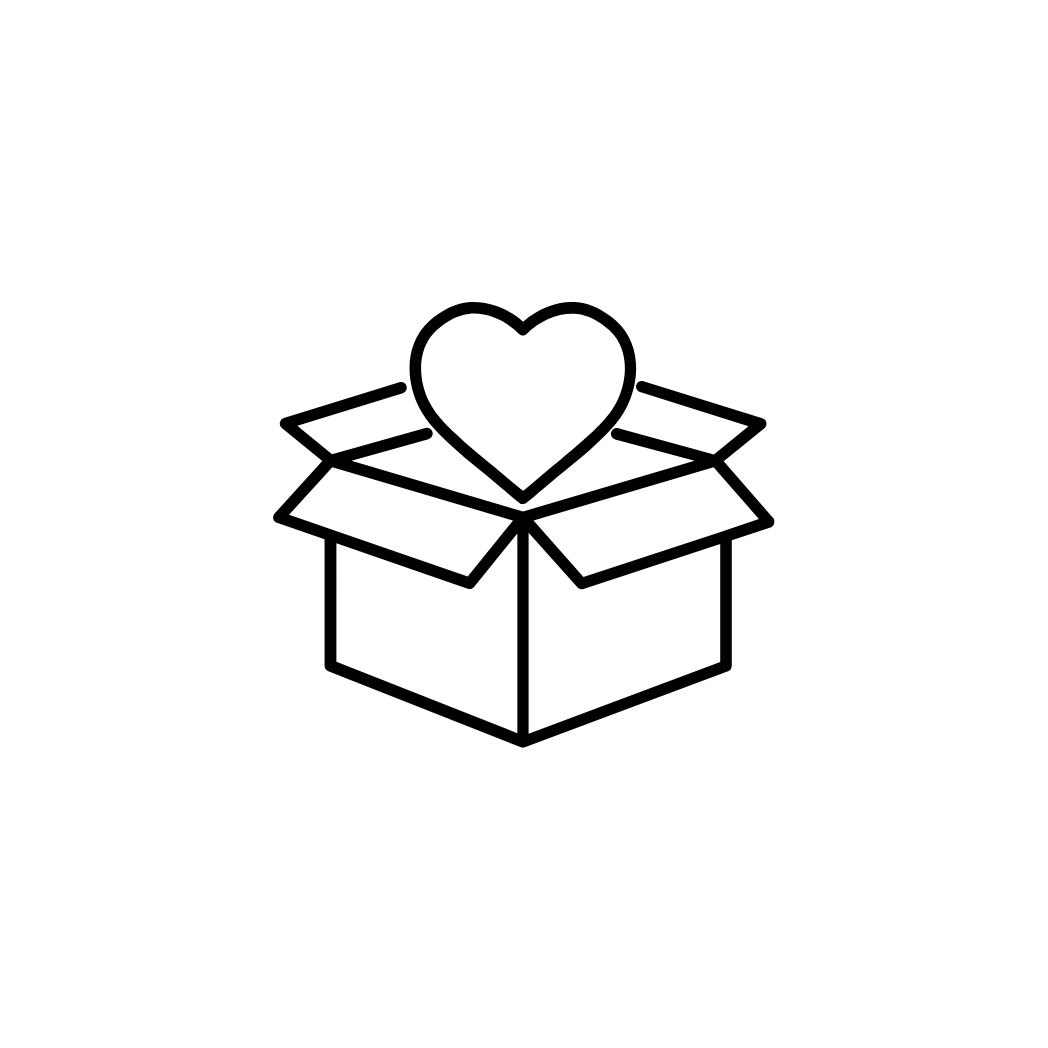 buchboxen
