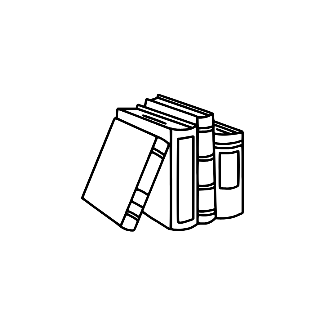 bücher