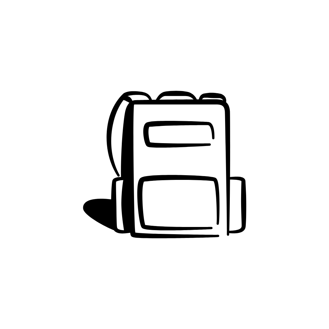 jugendbuch