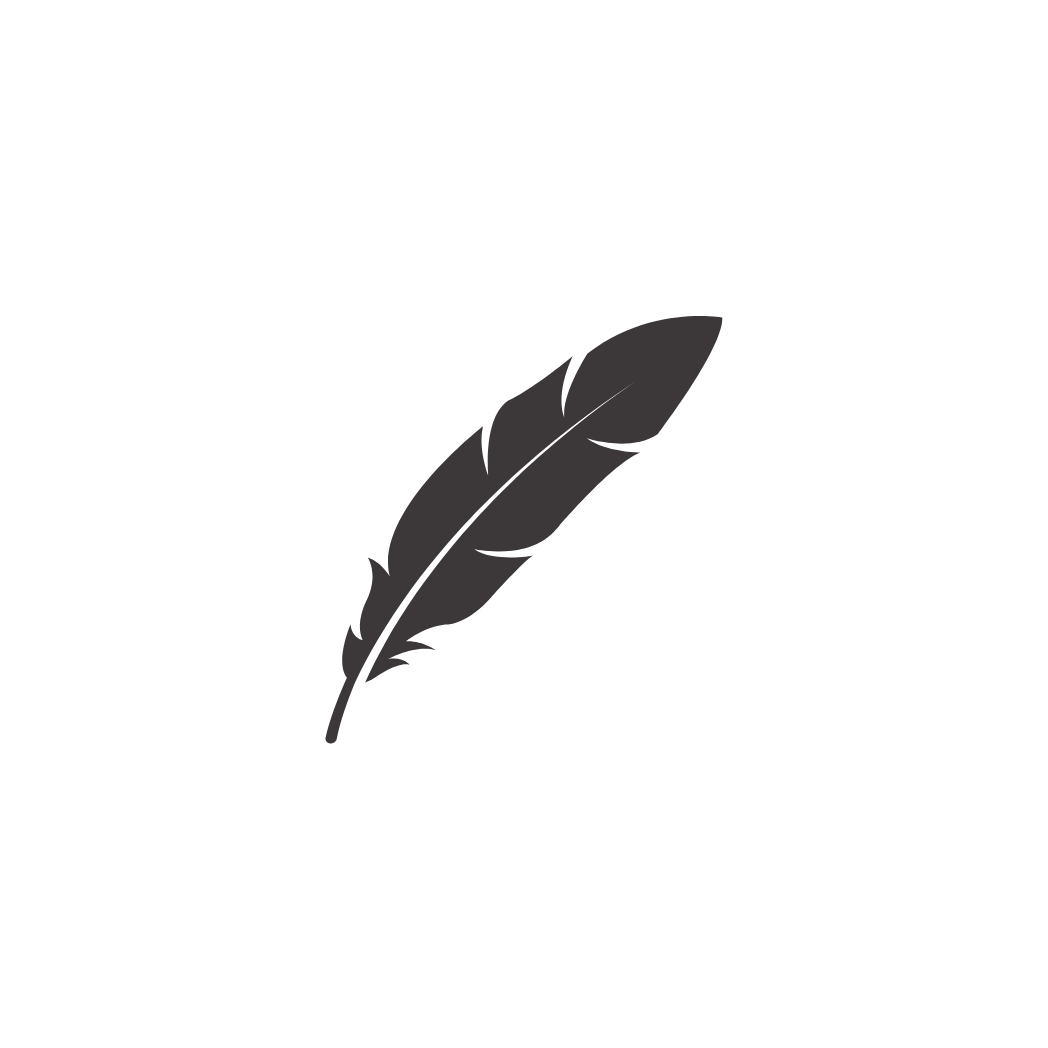 lyrik