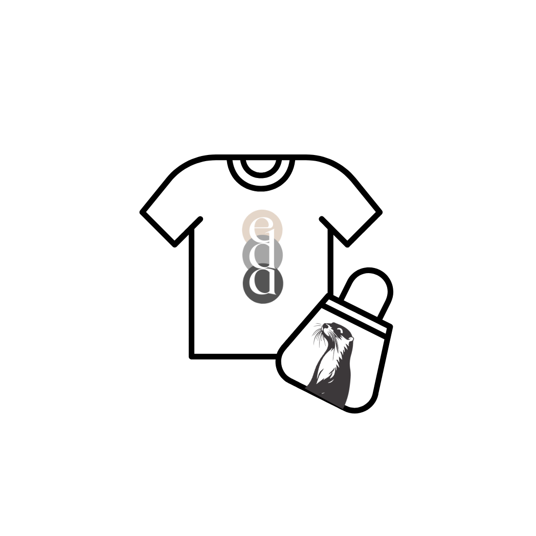 merchandise