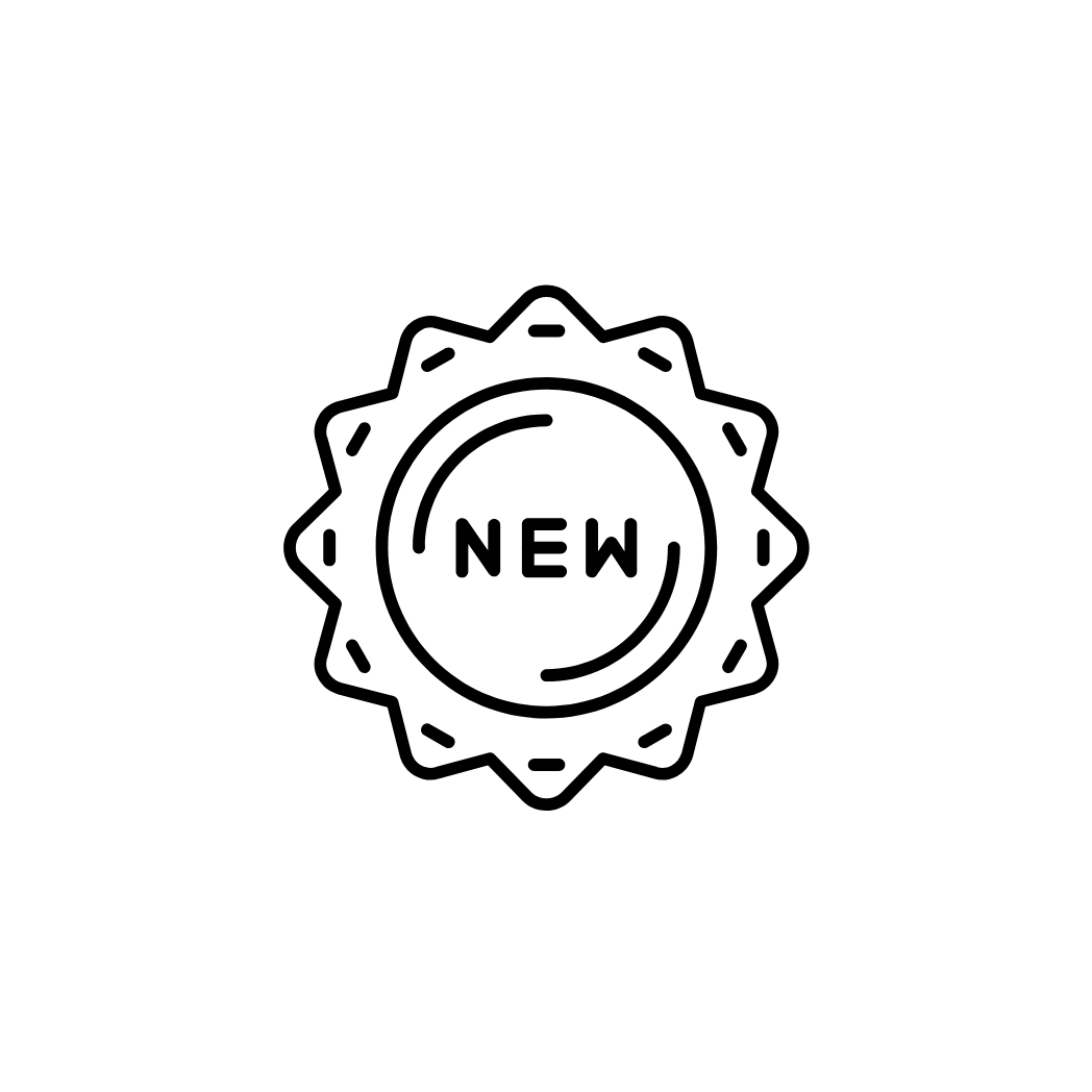 neuheiten