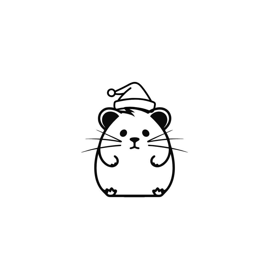 heartbreaker of santavalley