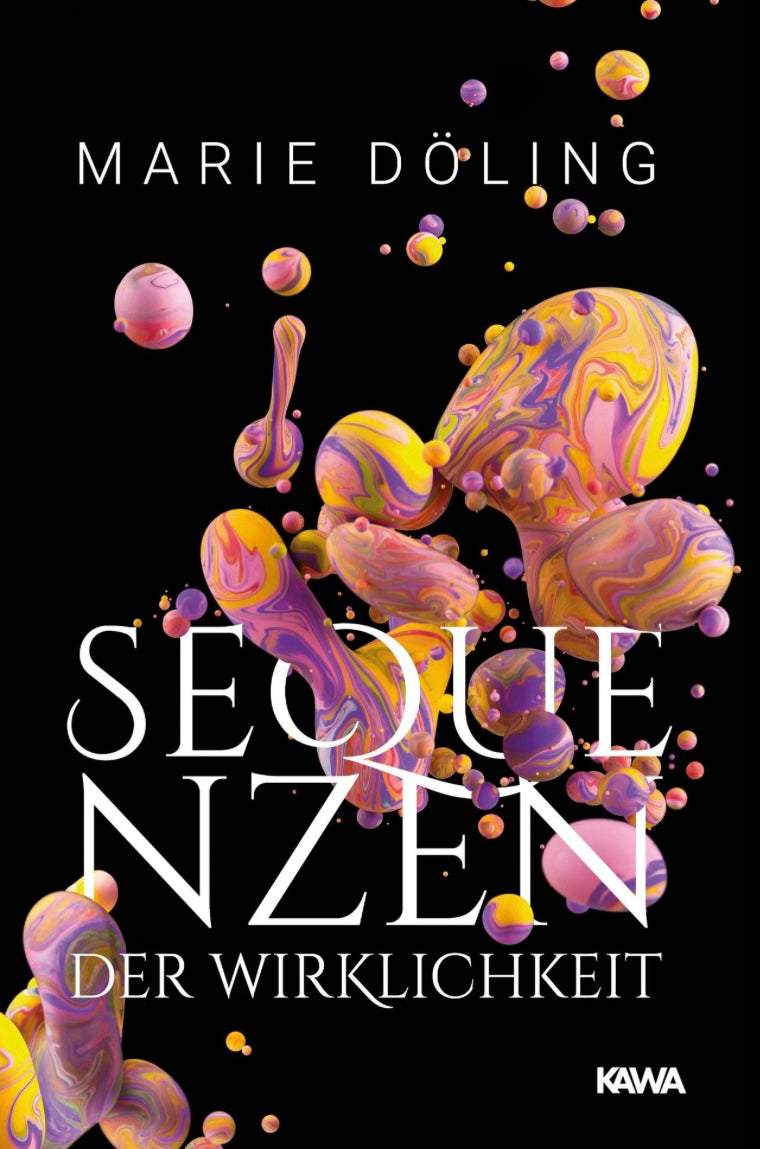 Sequenzen der Wirklichkeit