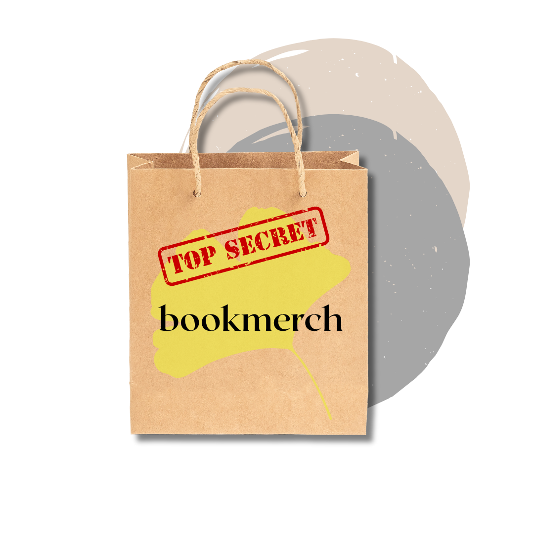Buchbox -  NEU Wie Worte auf beschlagenen Scheiben
