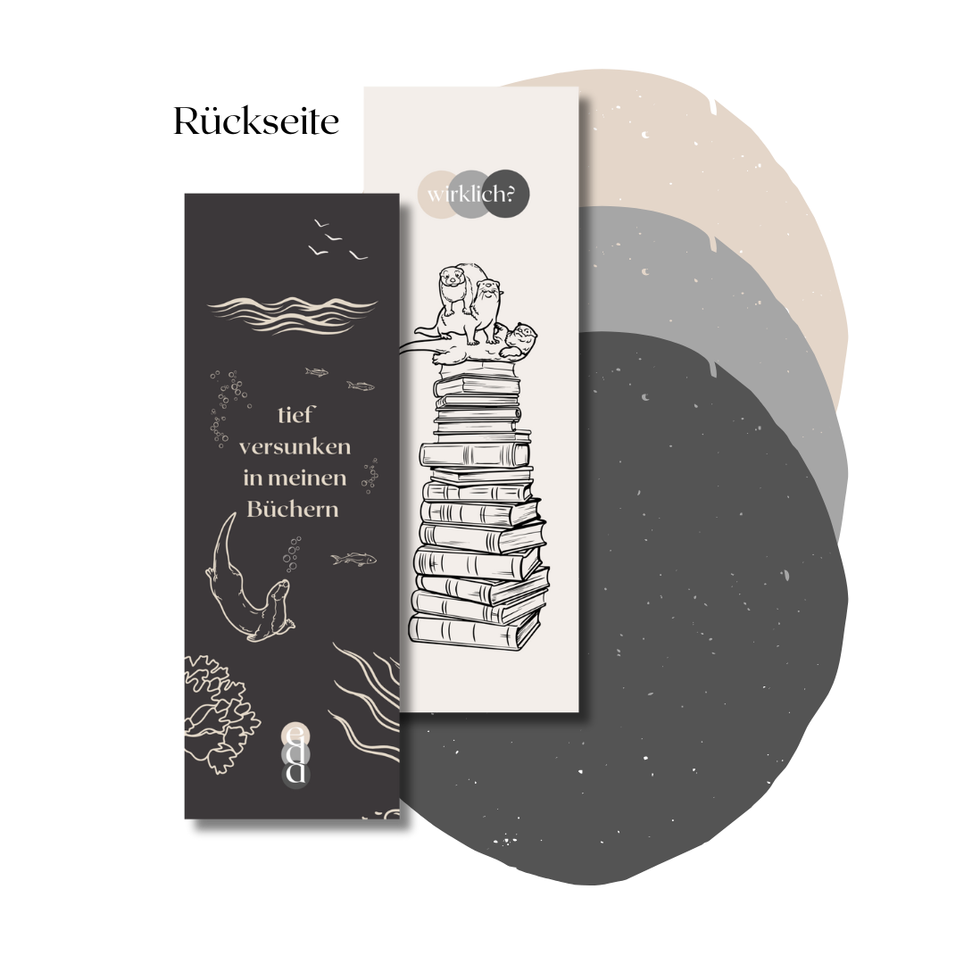 Das ottermative »süßi & träumi« Set