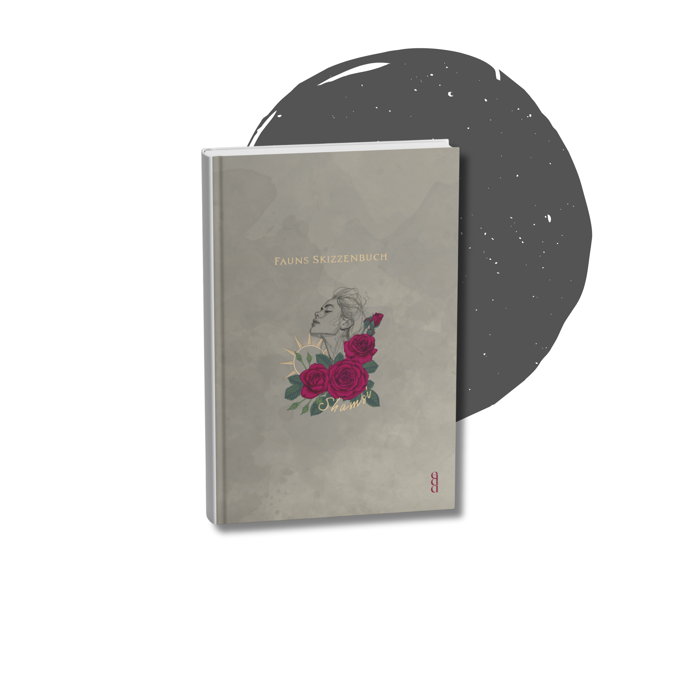 Fauns Skizzenbuch - KISA