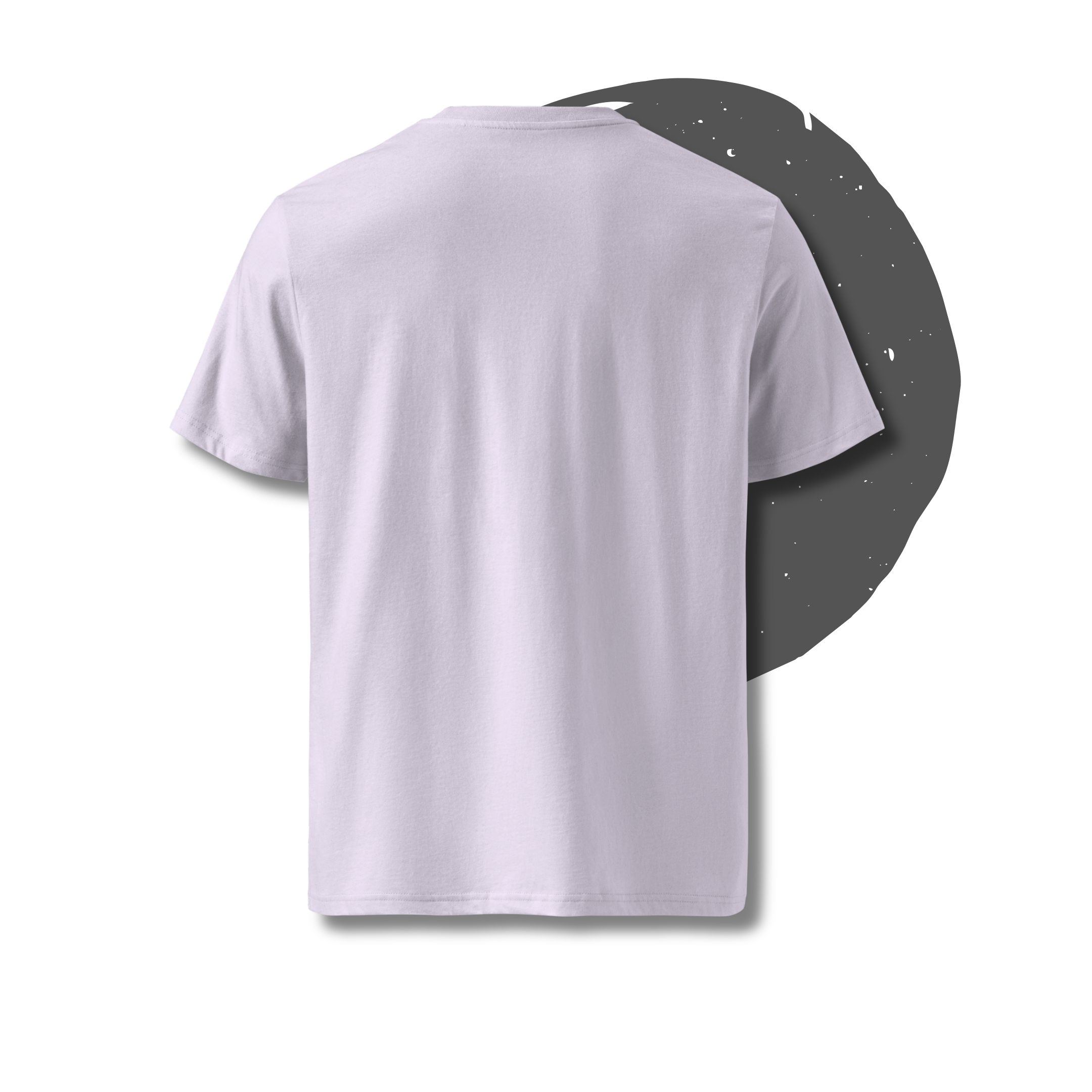 »Isn´t he lovely« - T-Shirt