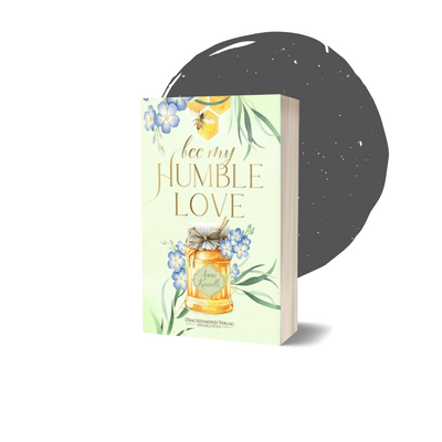 Be(e) My Humble Love