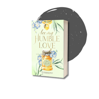 Be(e) My Humble Love