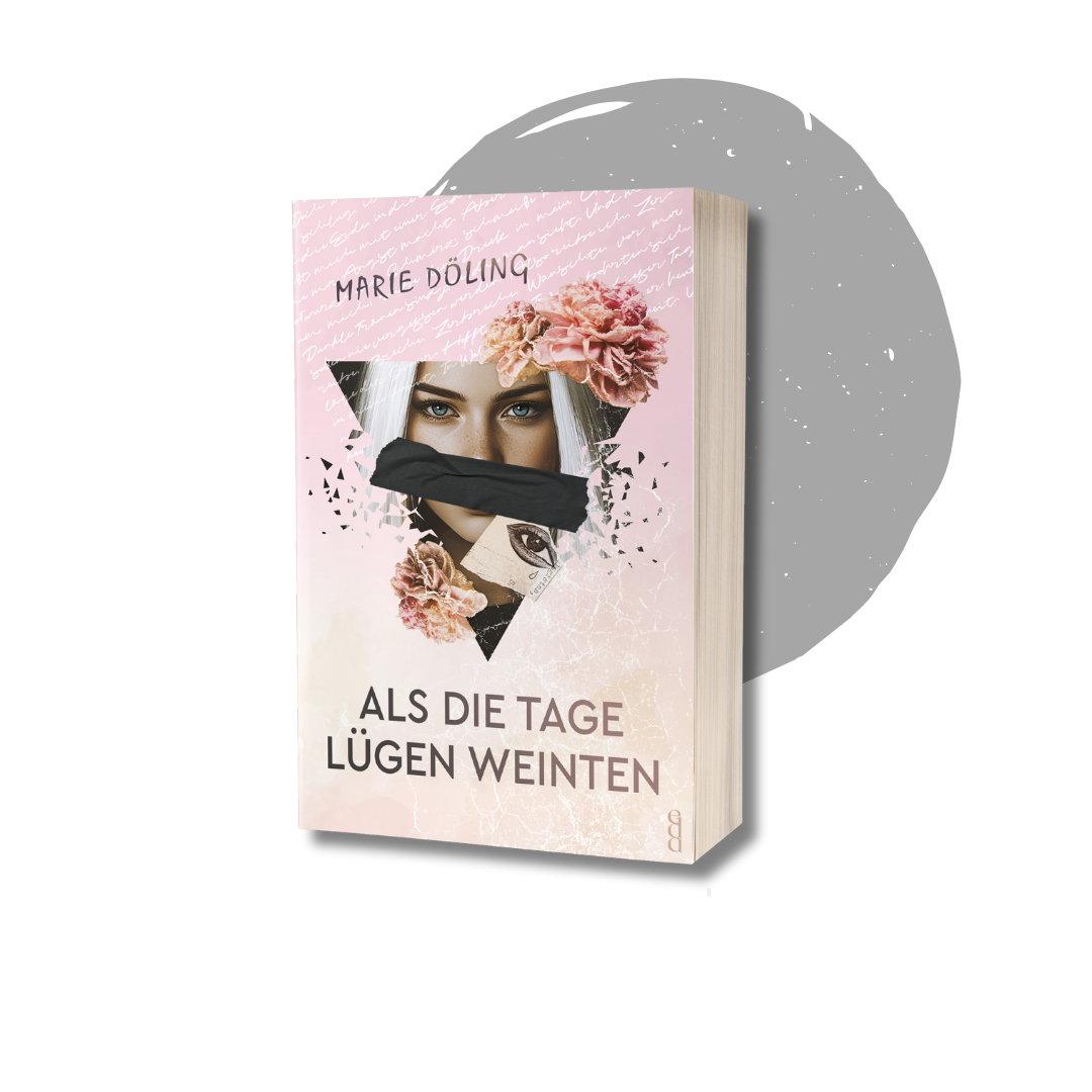 Als die Tage Lügen weinten