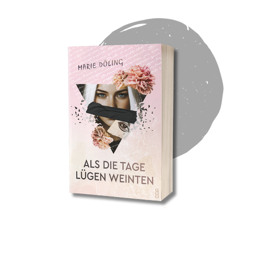 Als die Tage Lügen weinten