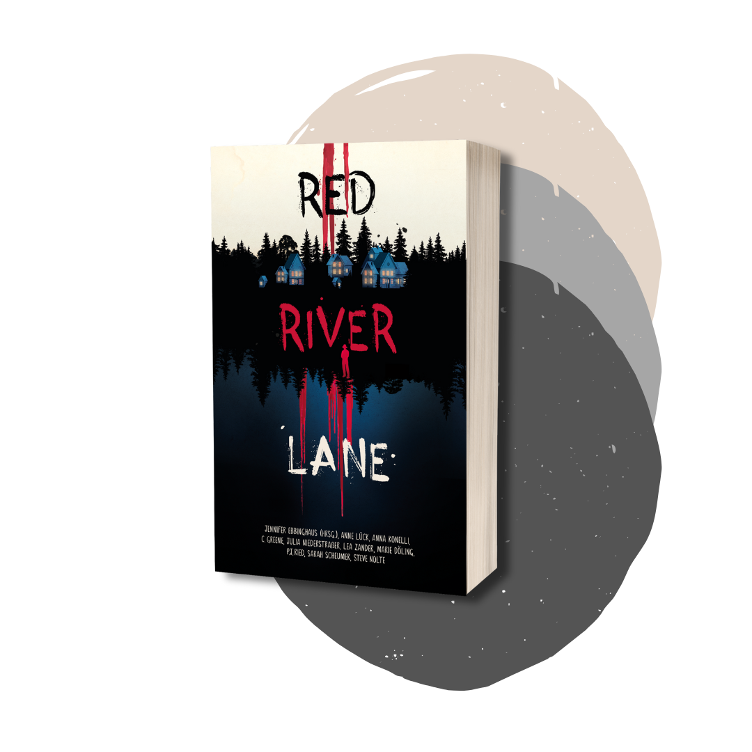 Red River Lane