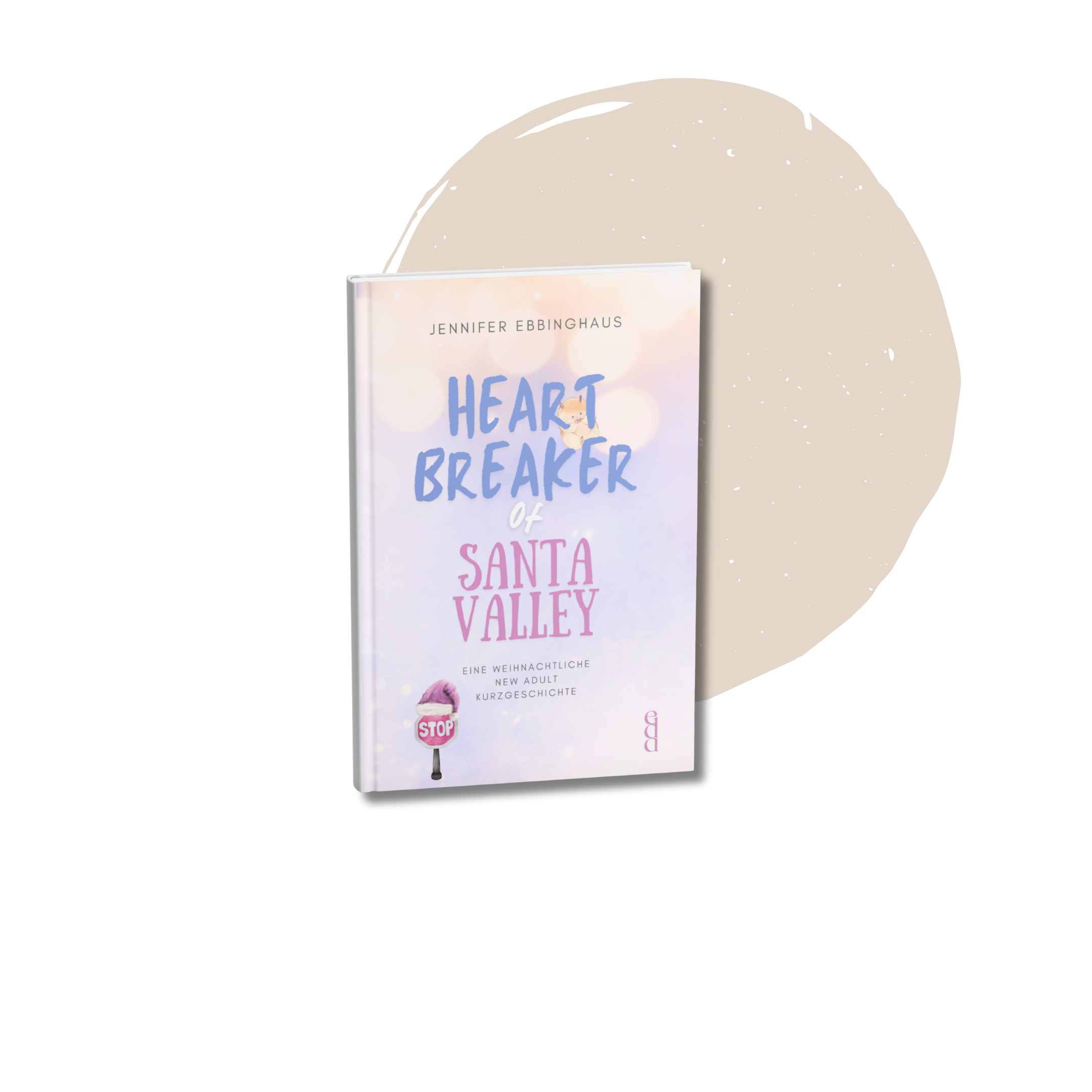 Buchbox Heartbreaker of Santa Valley